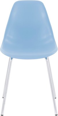 Стул UTFC Шелл С-07 СН BOX2