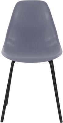 Стул UTFC Шелл С-07 BL BOX2