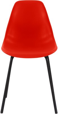 Стул UTFC Шелл С-07 BL BOX2