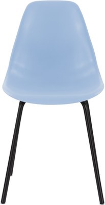 Стул UTFC Шелл С-07 BL BOX2