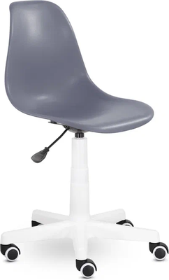 Кресло офисное UTFC Шелл GTS С-21 - фото