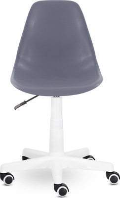 Кресло офисное UTFC Шелл GTS С-21