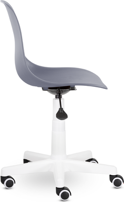 Кресло офисное UTFC Шелл GTS С-21