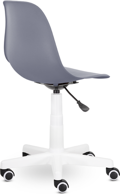 Кресло офисное UTFC Шелл GTS С-21