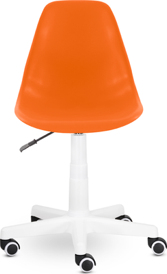 Кресло офисное UTFC Шелл GTS С-21