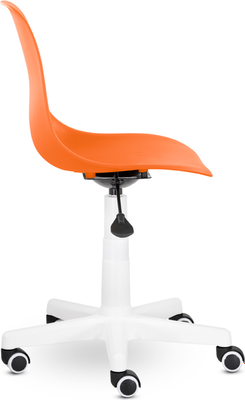 Кресло офисное UTFC Шелл GTS С-21