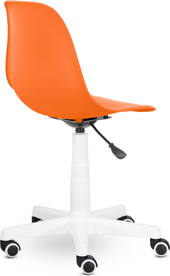 Кресло офисное UTFC Шелл GTS С-21