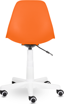 Кресло офисное UTFC Шелл GTS С-21