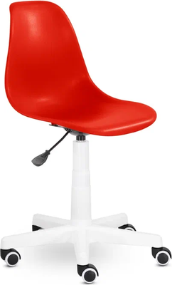 Кресло офисное UTFC Шелл GTS С-21 - фото