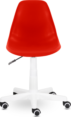 Кресло офисное UTFC Шелл GTS С-21