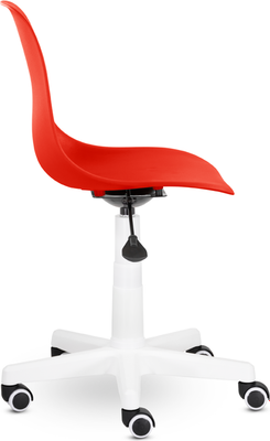 Кресло офисное UTFC Шелл GTS С-21