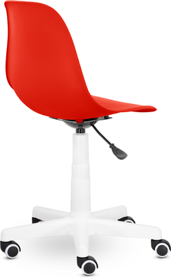 Кресло офисное UTFC Шелл GTS С-21