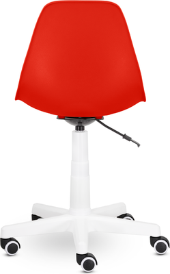 Кресло офисное UTFC Шелл GTS С-21