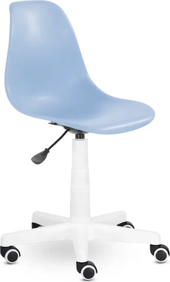 Кресло офисное UTFC Шелл GTS С-21 - фото