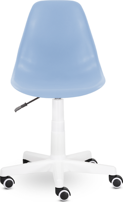 Кресло офисное UTFC Шелл GTS С-21