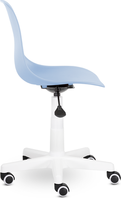 Кресло офисное UTFC Шелл GTS С-21