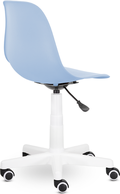 Кресло офисное UTFC Шелл GTS С-21