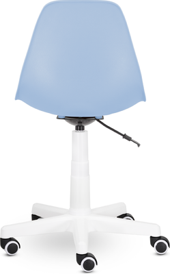 Кресло офисное UTFC Шелл GTS С-21