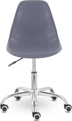 Кресло офисное UTFC Шелл GTS С-21 - фото