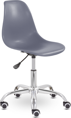 Кресло офисное UTFC Шелл GTS С-21