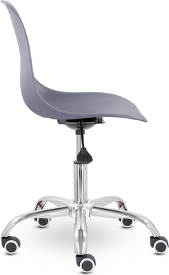 Кресло офисное UTFC Шелл GTS С-21