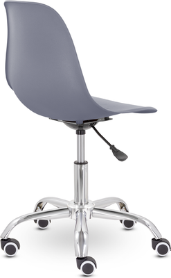 Кресло офисное UTFC Шелл GTS С-21