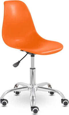 Кресло офисное UTFC Шелл GTS С-21 - фото