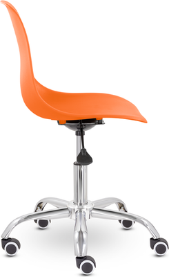 Кресло офисное UTFC Шелл GTS С-21