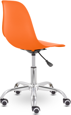 Кресло офисное UTFC Шелл GTS С-21