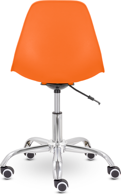 Кресло офисное UTFC Шелл GTS С-21