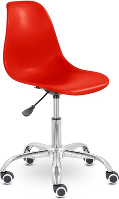 Кресло офисное UTFC Шелл GTS С-21 - фото