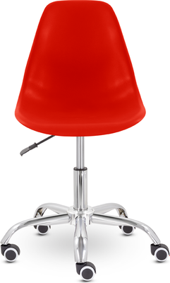 Кресло офисное UTFC Шелл GTS С-21