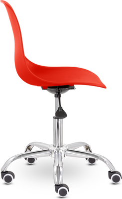 Кресло офисное UTFC Шелл GTS С-21