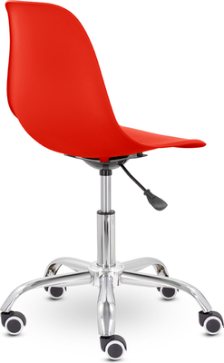 Кресло офисное UTFC Шелл GTS С-21