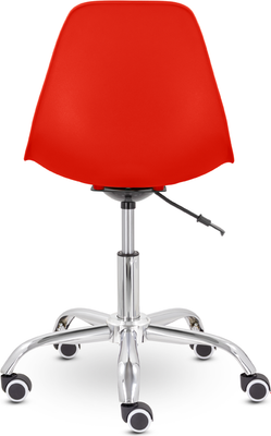 Кресло офисное UTFC Шелл GTS С-21