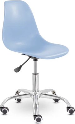 Кресло офисное UTFC Шелл GTS С-21 - фото