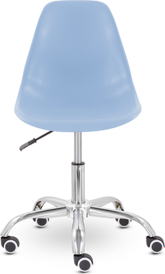 Кресло офисное UTFC Шелл GTS С-21