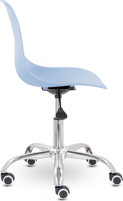 Кресло офисное UTFC Шелл GTS С-21