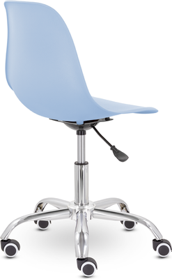 Кресло офисное UTFC Шелл GTS С-21