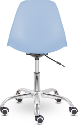 Кресло офисное UTFC Шелл GTS С-21