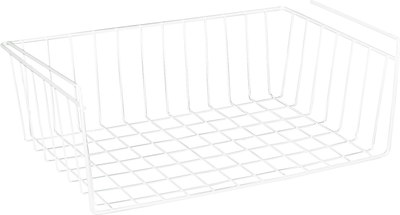 Корзина AKS 91 235 - фото