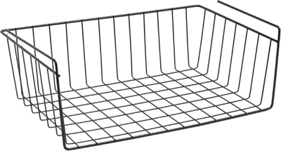 Контейнер для хранения AKS 91 236 - фото