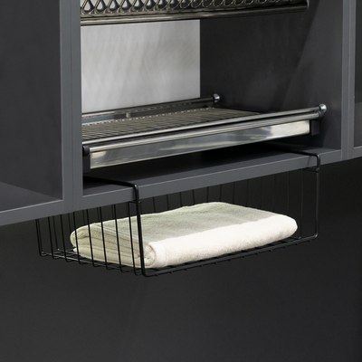 Контейнер для хранения AKS 91 236