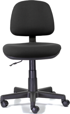 Кресло офисное UTFC Астек б/п