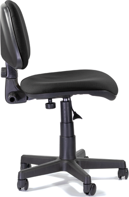 Кресло офисное UTFC Астек б/п