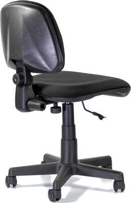 Кресло офисное UTFC Астек б/п