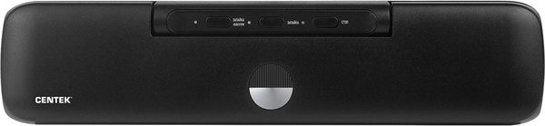 Вакуумный упаковщик Centek CT-7031 - фото