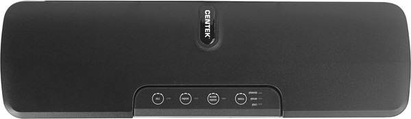 Вакуумный упаковщик Centek CT-7033 - фото