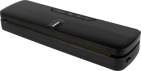 Вакуумный упаковщик Centek CT-7033