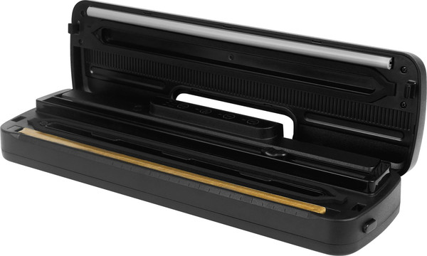 Вакуумный упаковщик Centek CT-7033